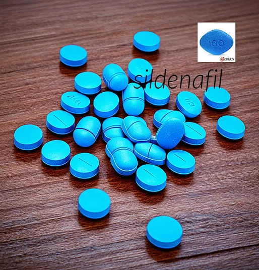 Sildenafil precio contrareembolso